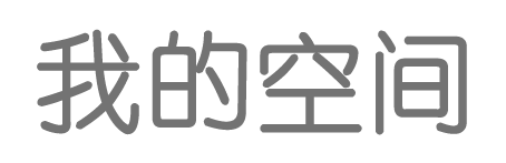 新視角新聞