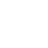 AchieveProfit Hub